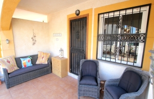 48793_wonderful_3_bedroom_townhouse_res._serena_v_240125130132_img_8318
