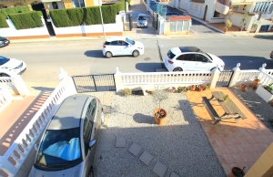 48793_wonderful_3_bedroom_townhouse_res._serena_v_240125130132_img_8326
