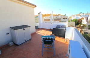 48793_wonderful_3_bedroom_townhouse_res._serena_v_240125130132_img_8327