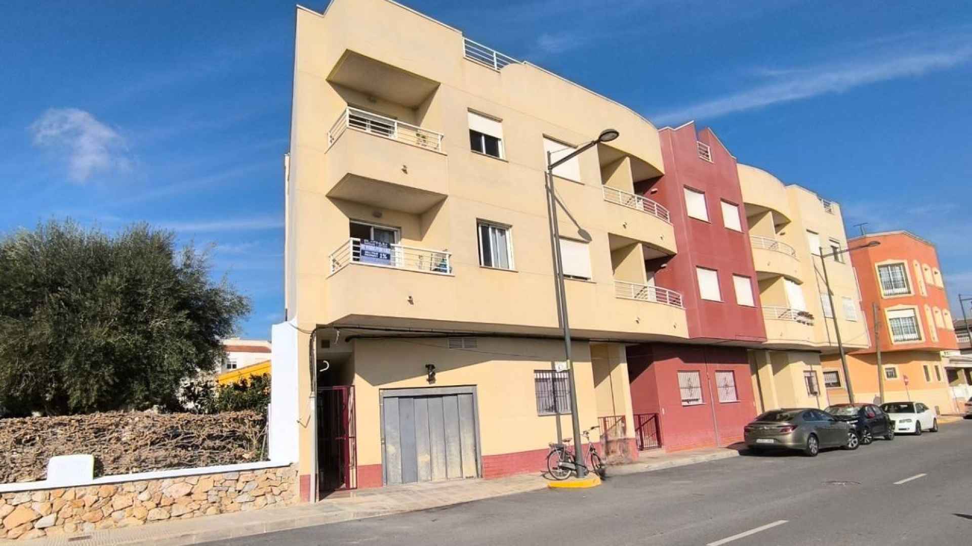 re-sale-apartment-algorfa_37792_xl