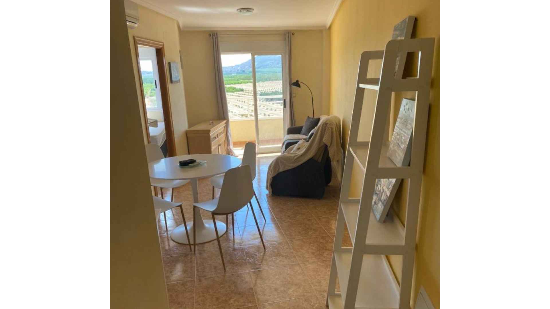 re-sale-apartment-algorfa_37795_xl