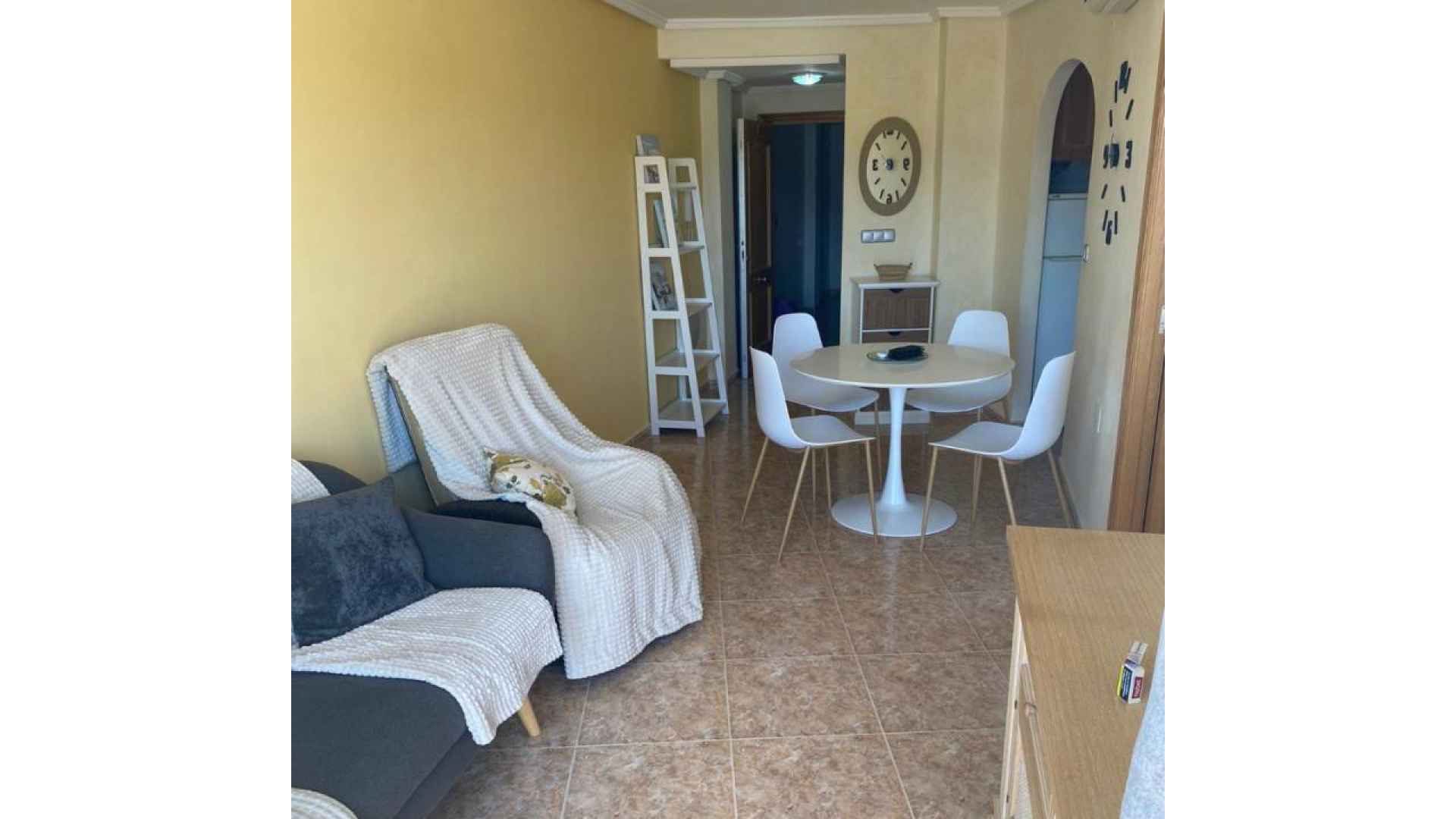 re-sale-apartment-algorfa_37797_xl