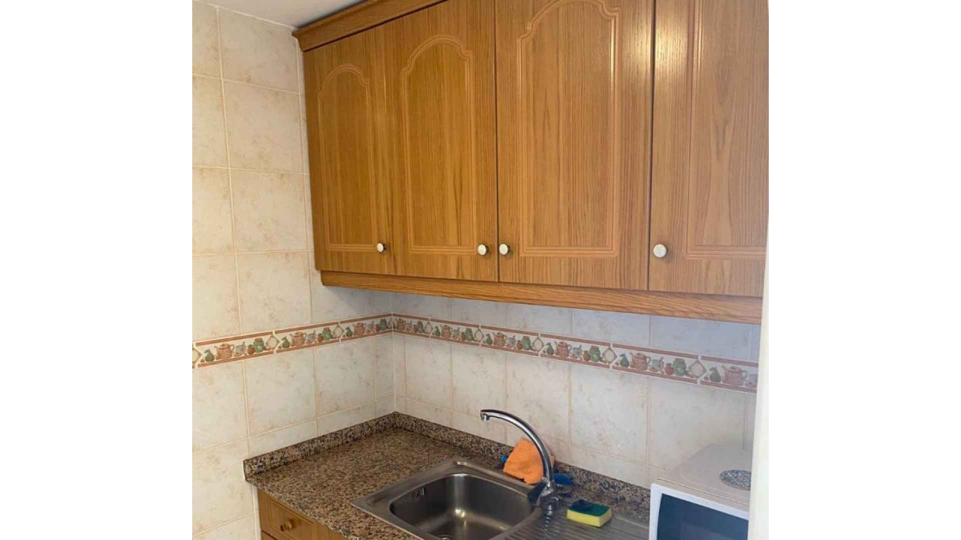 re-sale-apartment-algorfa_37800_xl