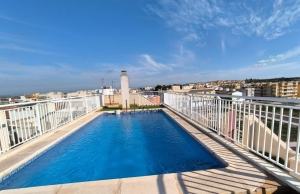 re-sale-apartment-algorfa_37790_xl