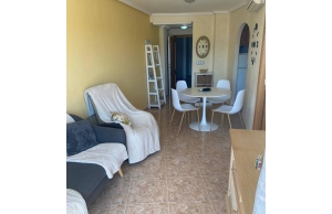 re-sale-apartment-algorfa_37797_xl