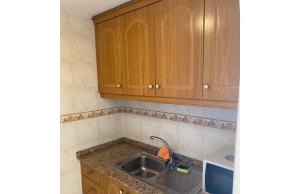 re-sale-apartment-algorfa_37800_xl