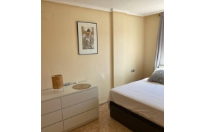 re-sale-apartment-algorfa_37801_xl