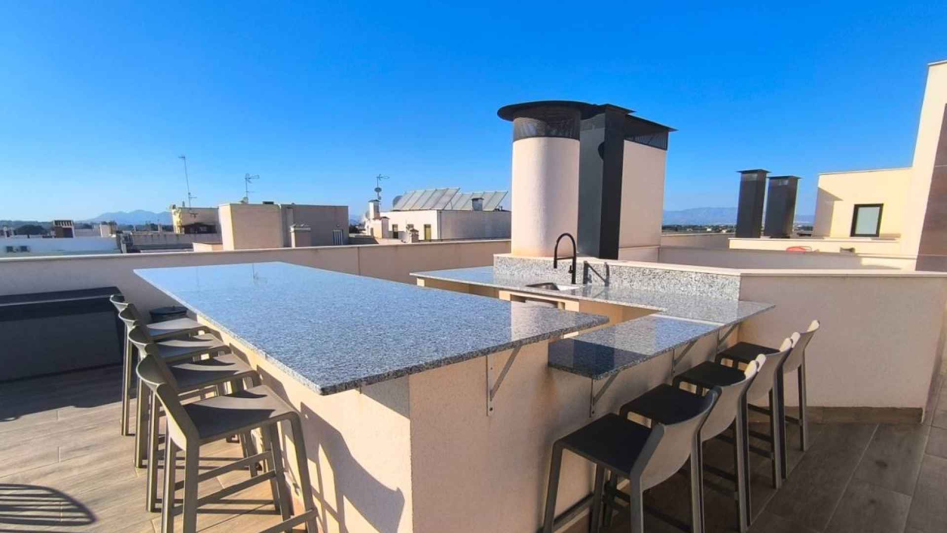 re-sale-apartment-formentera-del-segura_37721_xl