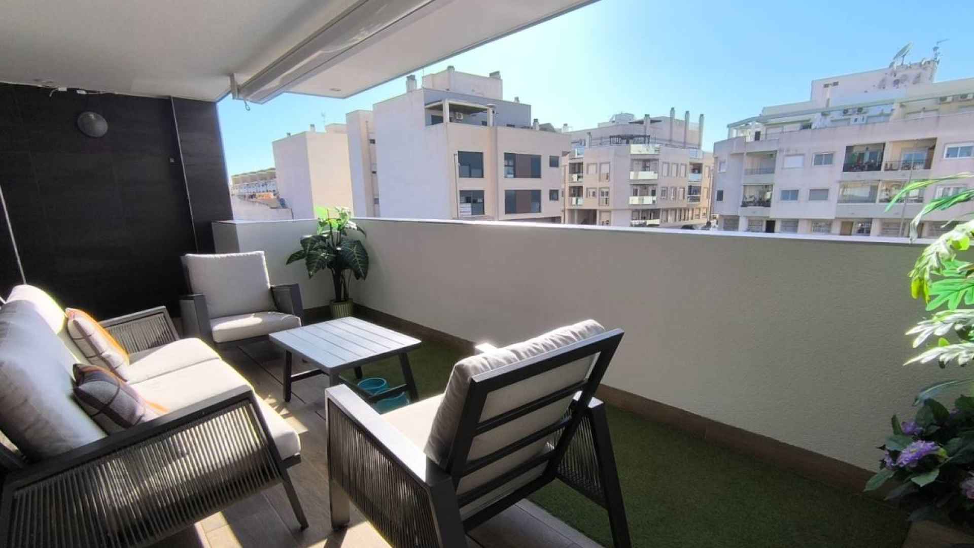 re-sale-apartment-formentera-del-segura_37729_xl