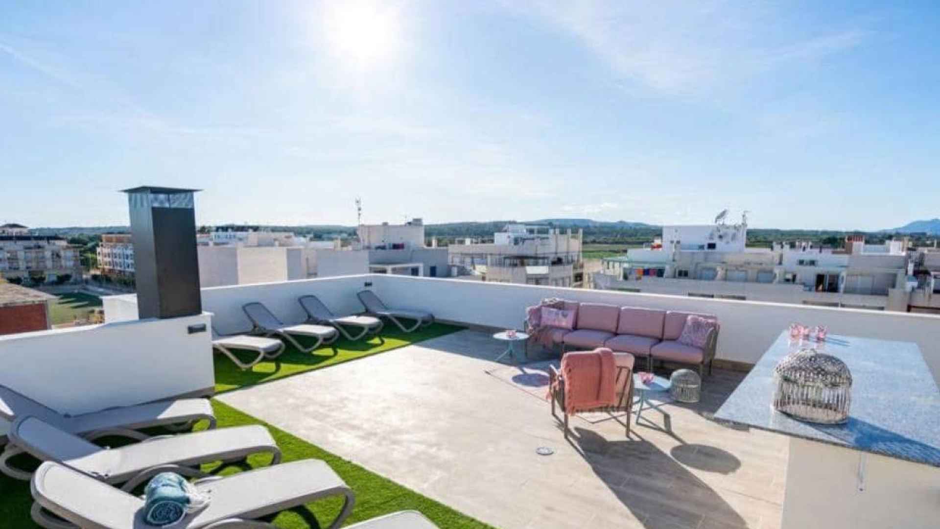 re-sale-apartment-formentera-del-segura_37742_xl