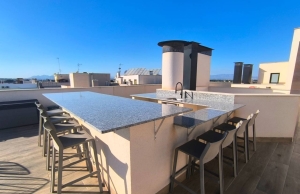 re-sale-apartment-formentera-del-segura_37721_xl