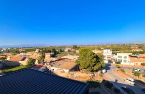 re-sale-apartment-formentera-del-segura_37725_xl