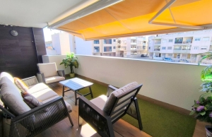 re-sale-apartment-formentera-del-segura_37727_xl