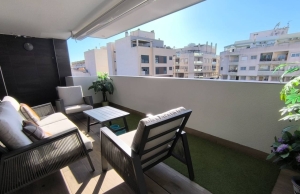 re-sale-apartment-formentera-del-segura_37729_xl