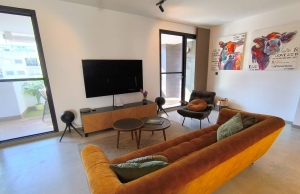 re-sale-apartment-formentera-del-segura_37739_xl