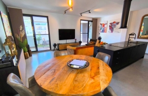 re-sale-apartment-formentera-del-segura_37741_xl