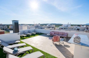 re-sale-apartment-formentera-del-segura_37742_xl