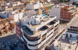 re-sale-apartment-formentera-del-segura_37744_xl