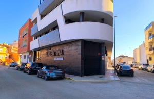 re-sale-apartment-formentera-del-segura_37746_xl