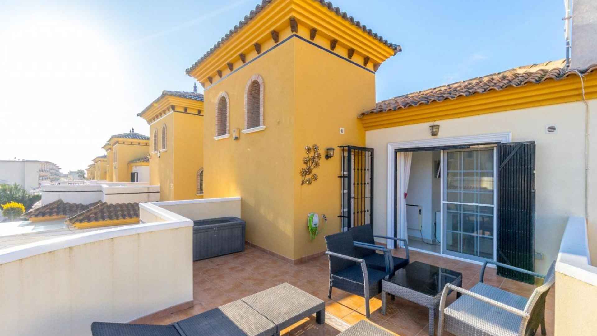 resale-detached-villa-orihuela-costa-los-altos_151030_xl