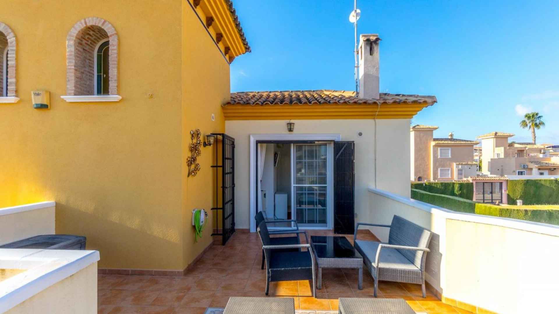 resale-detached-villa-orihuela-costa-los-altos_151032_xl