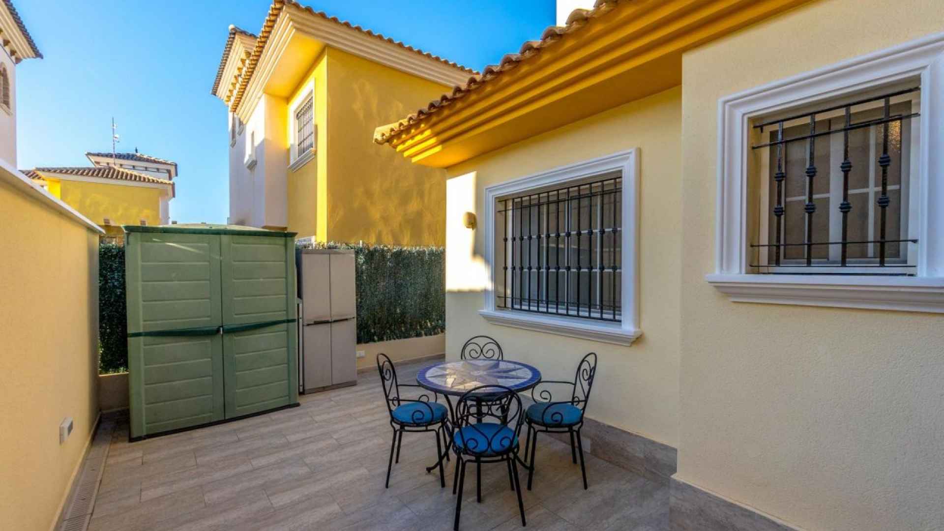 resale-detached-villa-orihuela-costa-los-altos_151037_xl