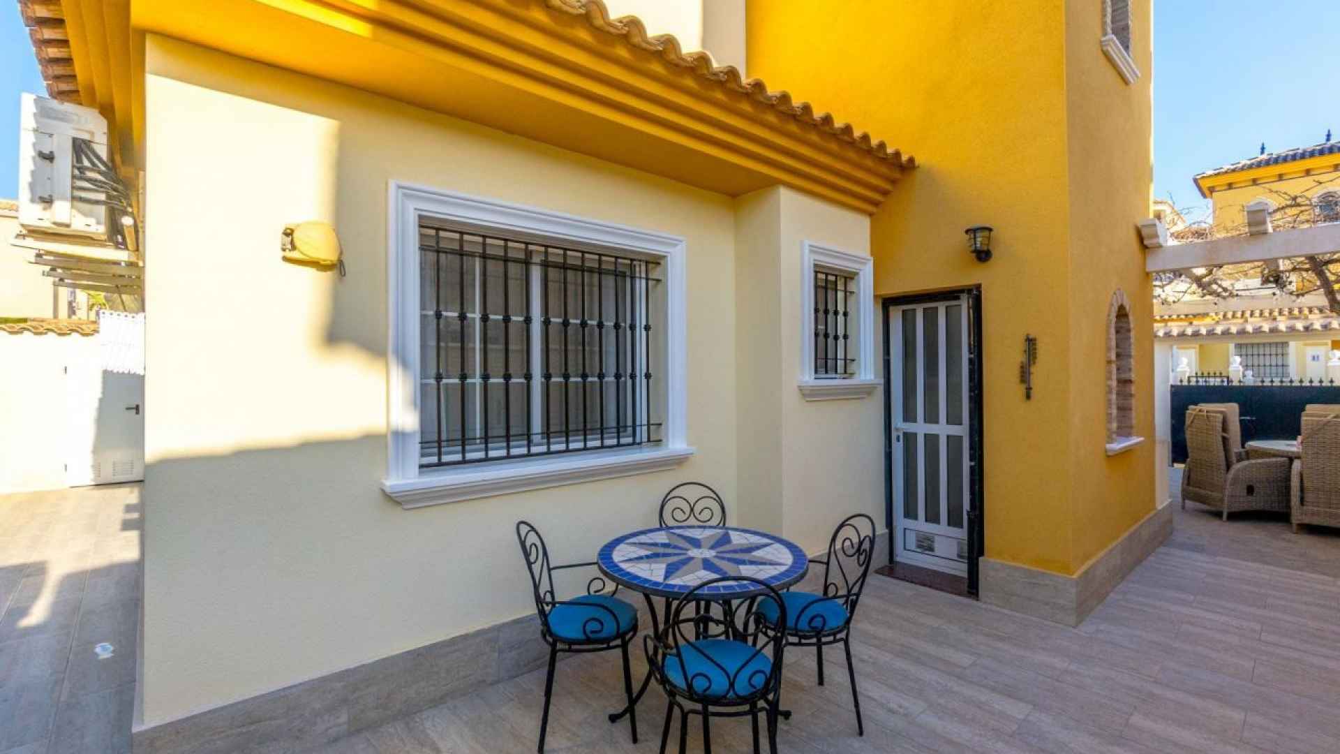 resale-detached-villa-orihuela-costa-los-altos_151038_xl