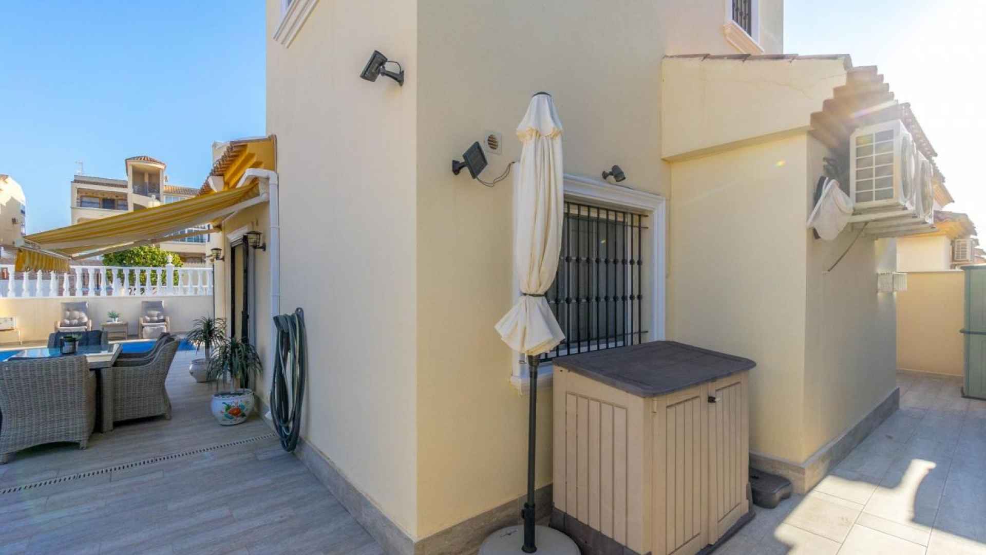 resale-detached-villa-orihuela-costa-los-altos_151040_xl