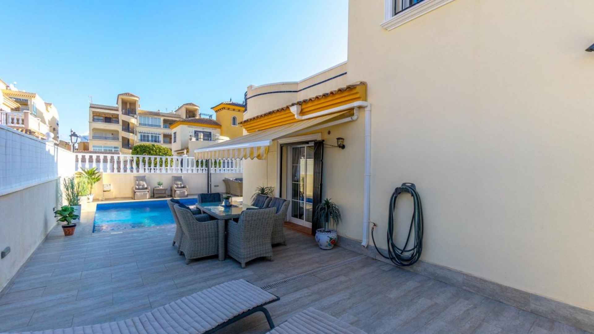 resale-detached-villa-orihuela-costa-los-altos_151041_xl