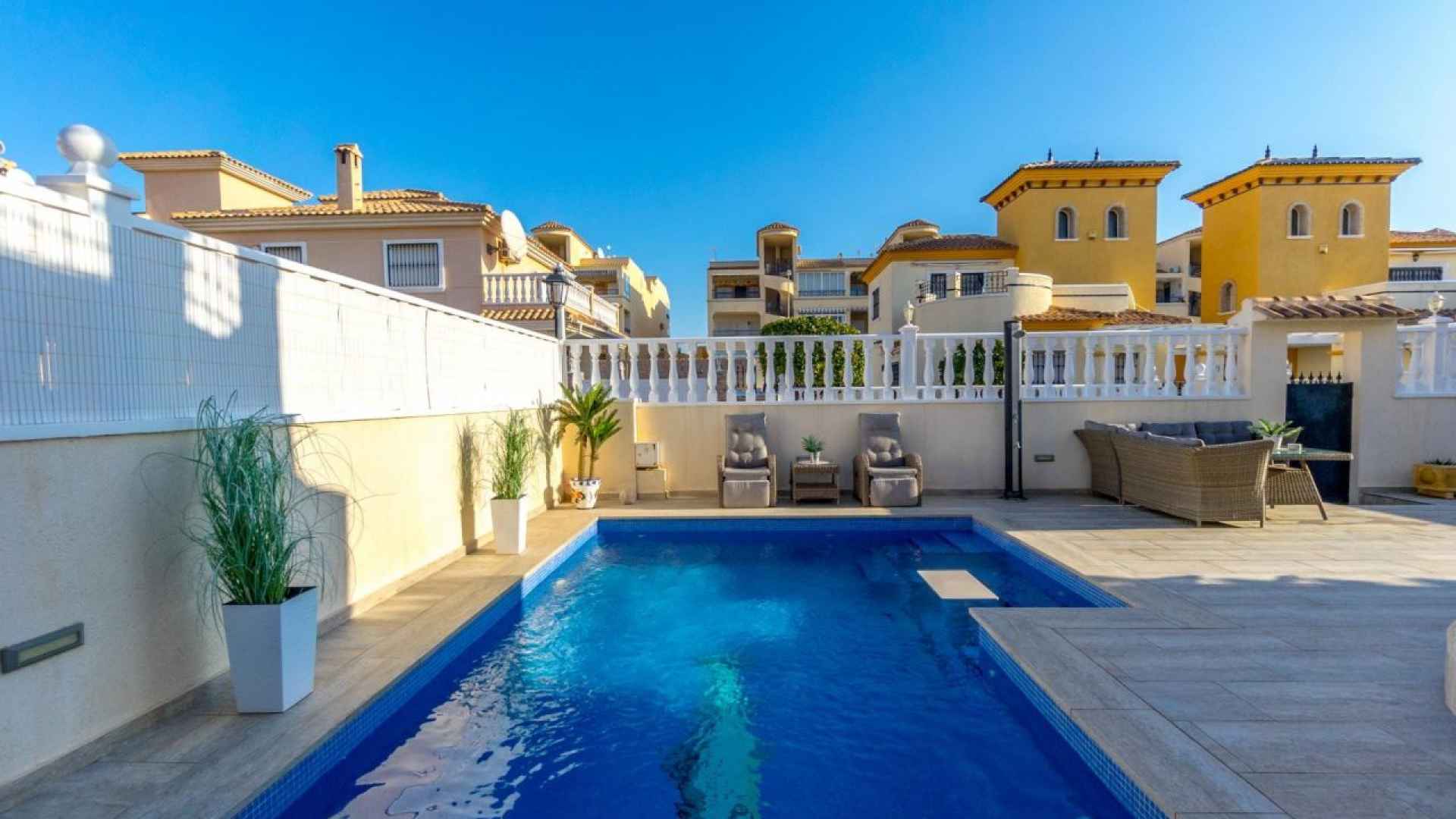 resale-detached-villa-orihuela-costa-los-altos_151043_xl