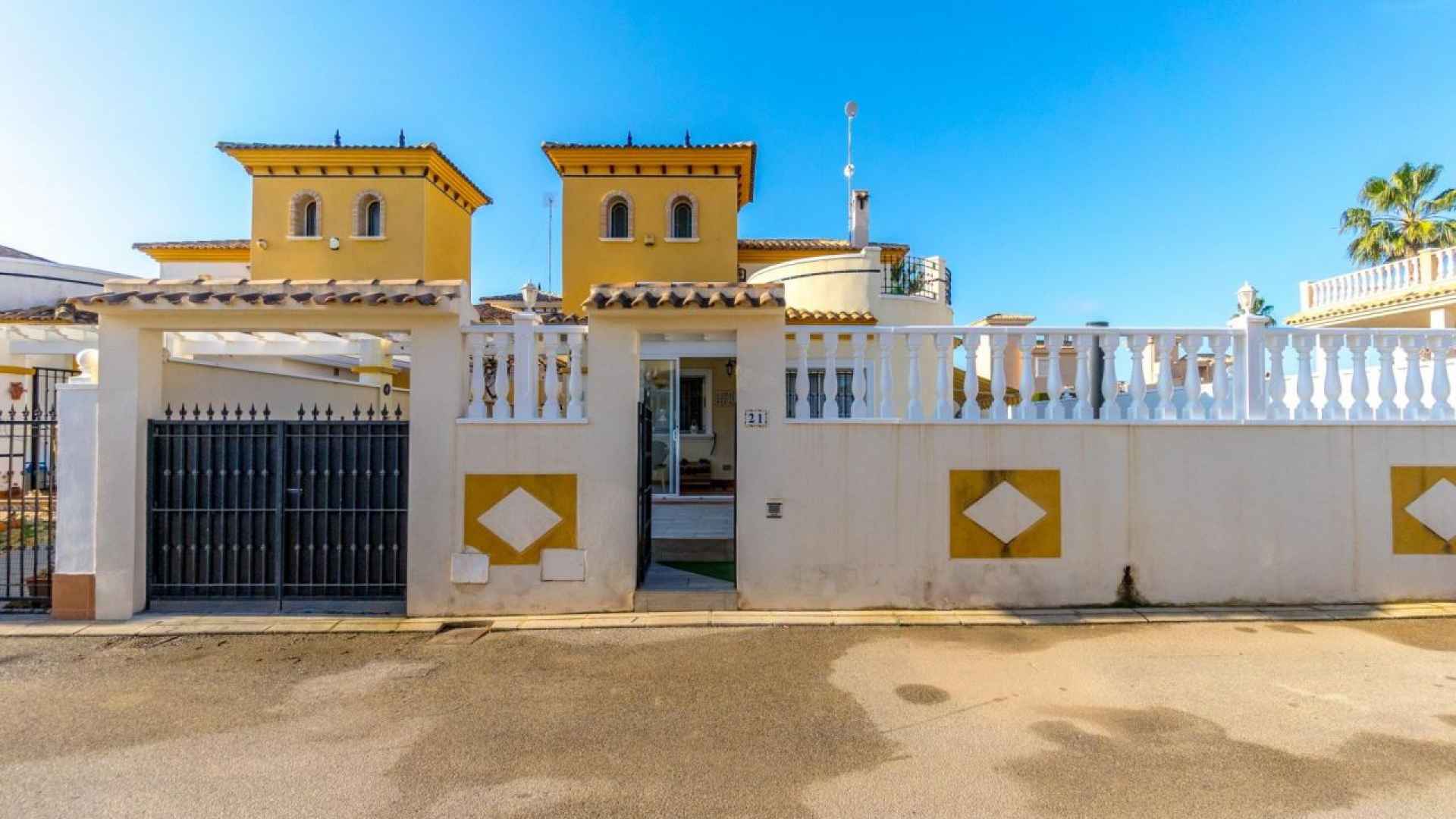 resale-detached-villa-orihuela-costa-los-altos_151046_xl