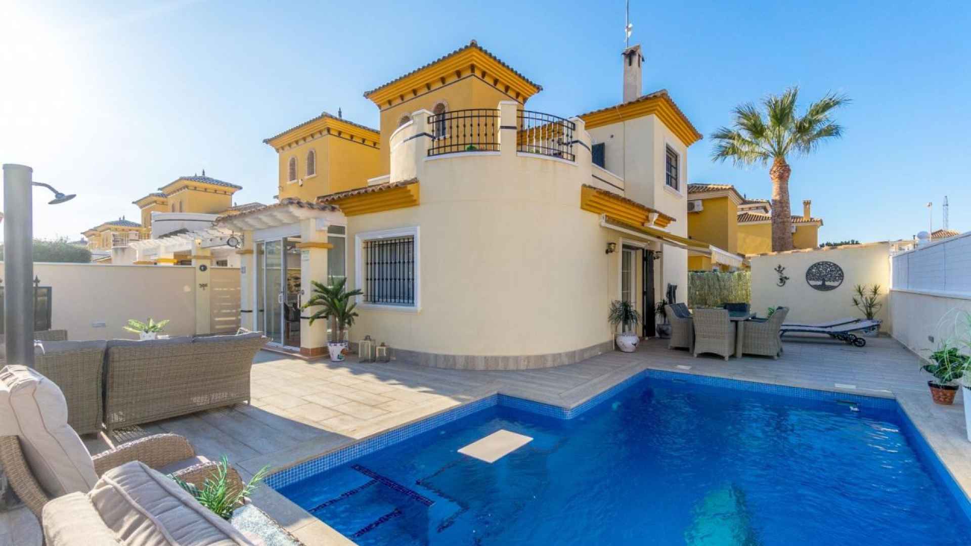 resale-detached-villa-orihuela-costa-los-altos_151047_xl