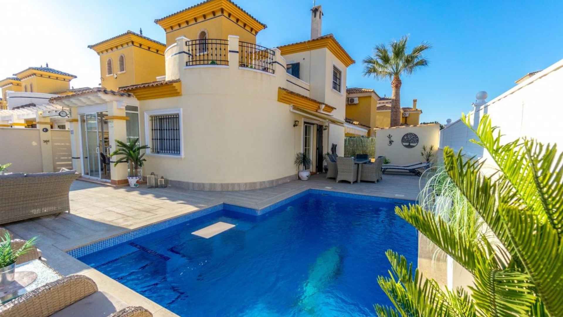 resale-detached-villa-orihuela-costa-los-altos_151048_xl