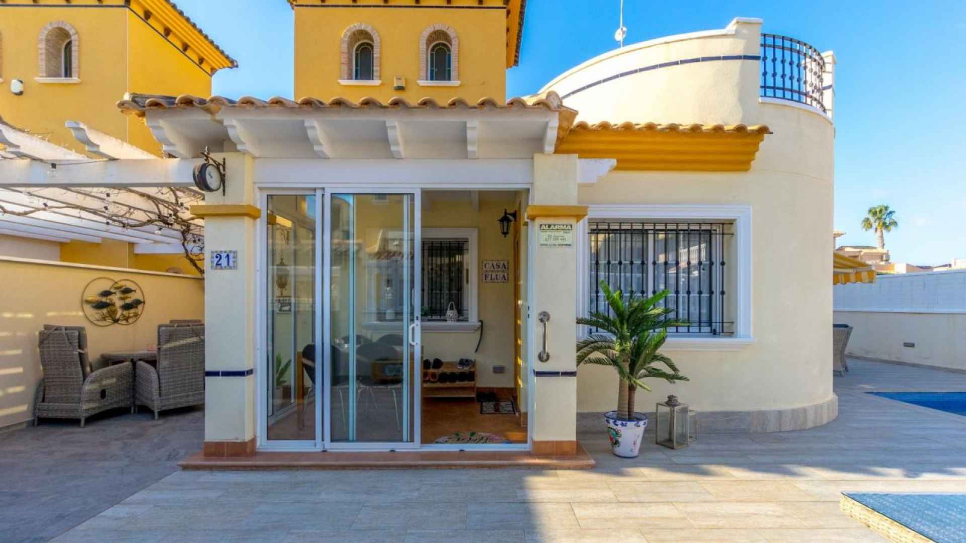 resale-detached-villa-orihuela-costa-los-altos_151049_xl