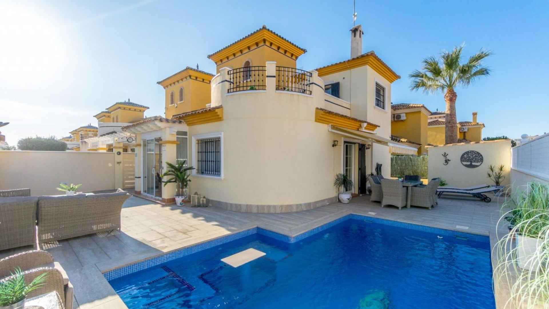 resale-detached-villa-orihuela-costa-los-altos_151051_xl