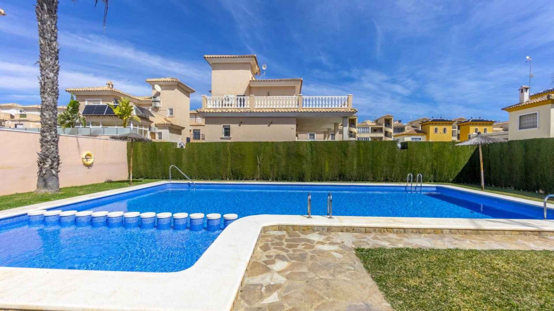 resale-detached-villa-orihuela-costa-los-altos_151052_xl