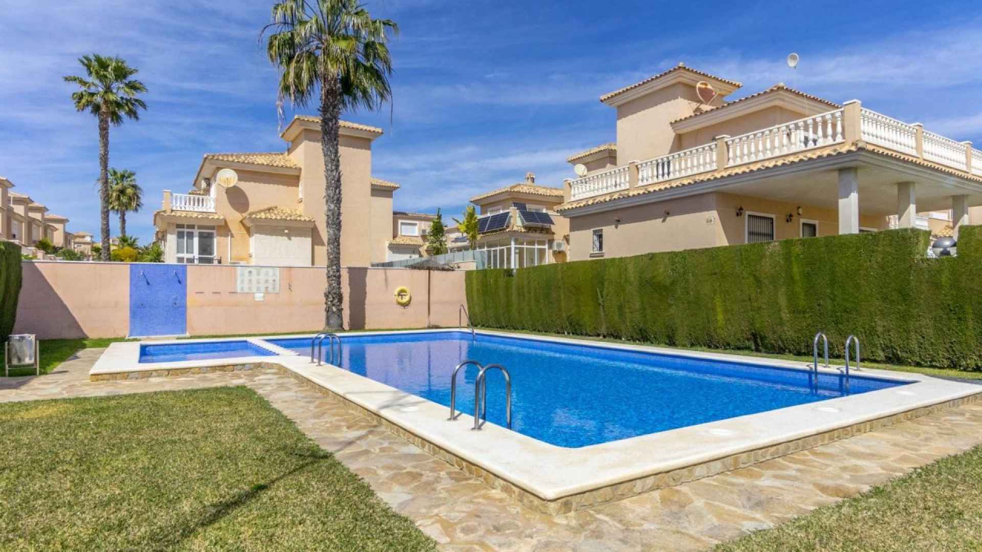 resale-detached-villa-orihuela-costa-los-altos_151053_xl