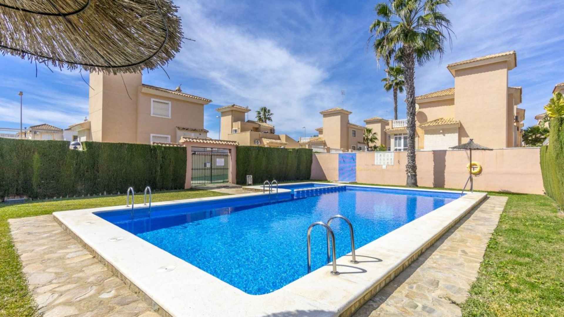 resale-detached-villa-orihuela-costa-los-altos_151054_xl