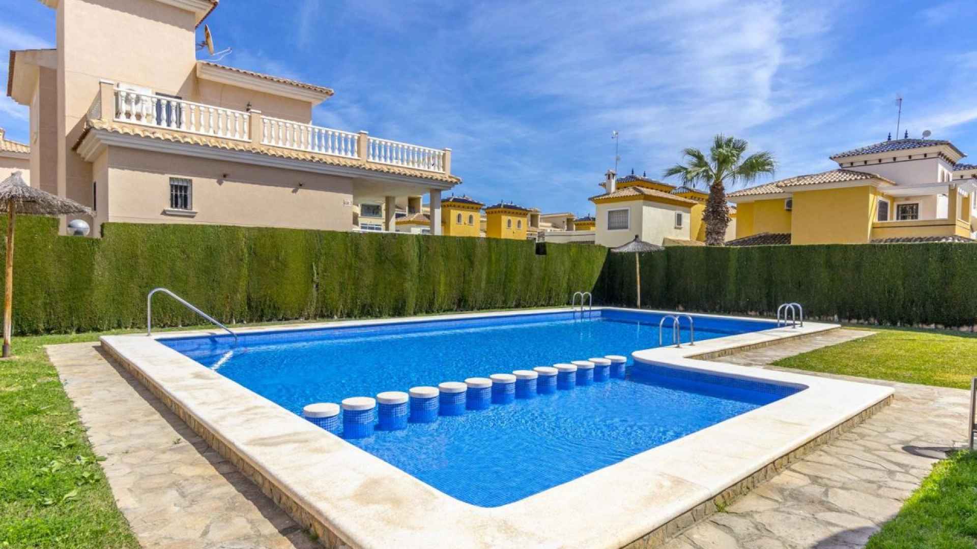 resale-detached-villa-orihuela-costa-los-altos_151055_xl