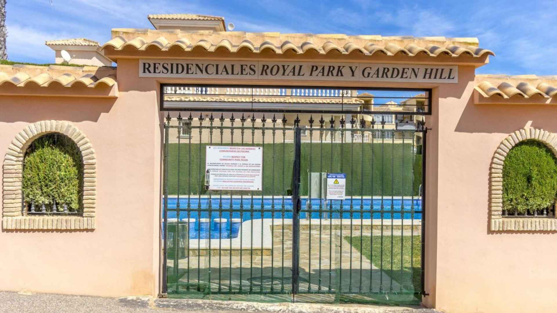 resale-detached-villa-orihuela-costa-los-altos_151056_xl