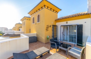 resale-detached-villa-orihuela-costa-los-altos_151030_xl