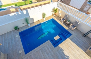 resale-detached-villa-orihuela-costa-los-altos_151031_xl