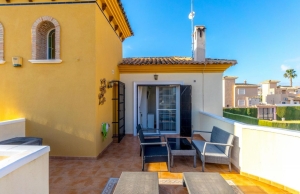 resale-detached-villa-orihuela-costa-los-altos_151032_xl