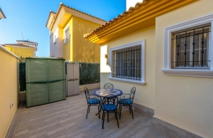 resale-detached-villa-orihuela-costa-los-altos_151037_xl