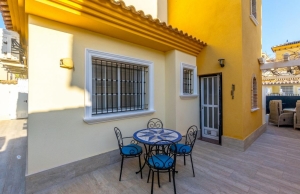 resale-detached-villa-orihuela-costa-los-altos_151038_xl