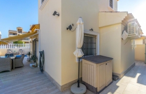 resale-detached-villa-orihuela-costa-los-altos_151040_xl