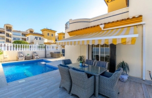 resale-detached-villa-orihuela-costa-los-altos_151042_xl