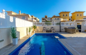 resale-detached-villa-orihuela-costa-los-altos_151043_xl