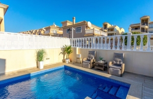 resale-detached-villa-orihuela-costa-los-altos_151044_xl