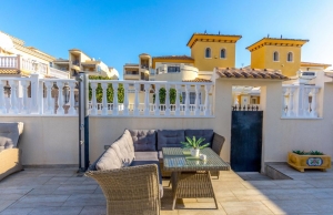 resale-detached-villa-orihuela-costa-los-altos_151045_xl